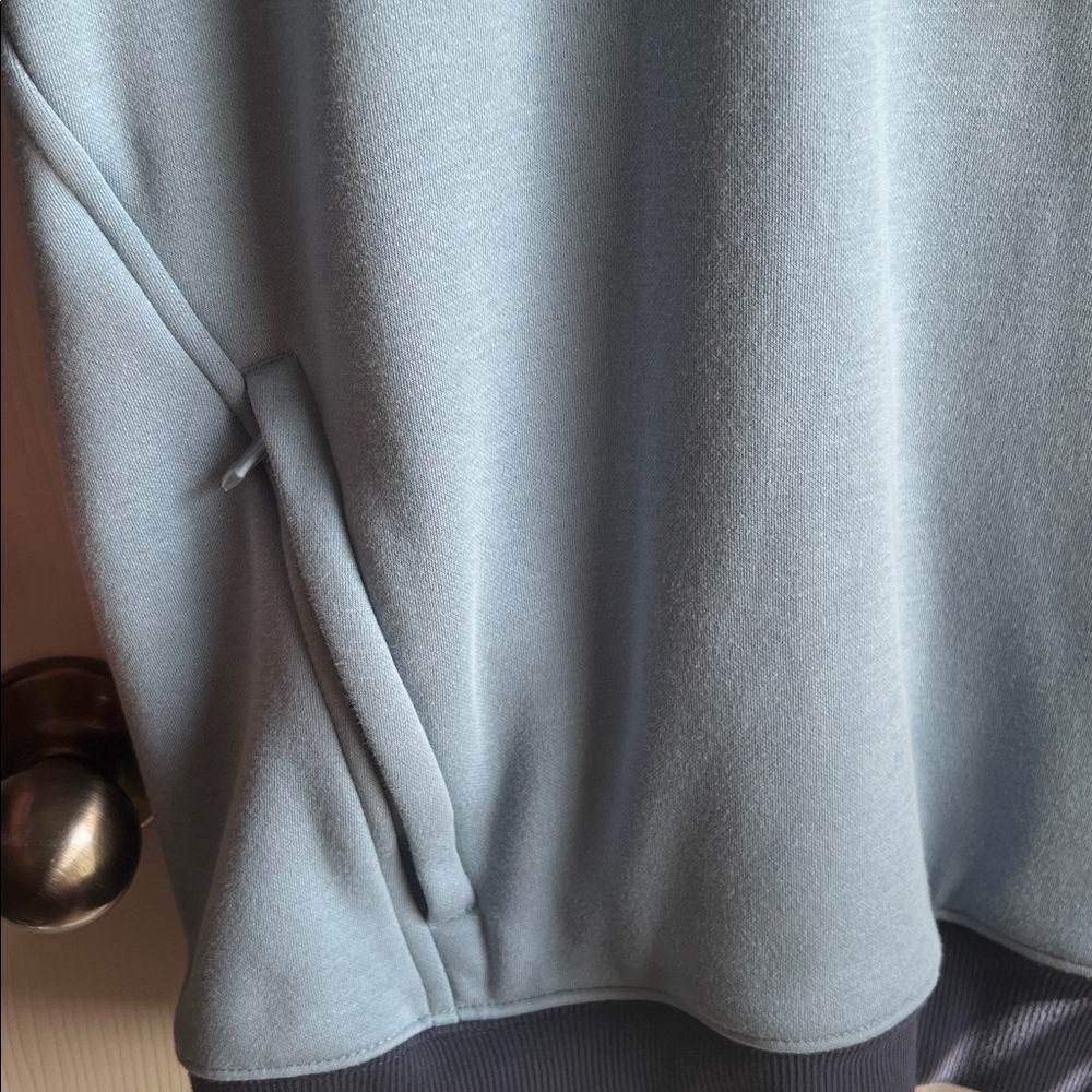 Fabletics Go-To Hoodie - Picture 4 of 9